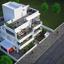 3 bedroom apartment for sale latsia nicosia 8744044 thumbnail 16417557