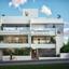 3 bedroom apartment for sale latsia nicosia 8744044 thumbnail 16417561