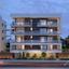 3 bedroom apartment for sale livadia larnacas larnaca 8737044 thumbnail 16351955