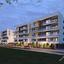 3 bedroom apartment for sale livadia larnacas larnaca 8737044 thumbnail 16351956