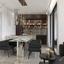 3 bedroom apartment for sale livadia larnacas larnaca 8737044 thumbnail 16351964