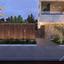 3 bedroom apartment for sale livadia larnacas larnaca 8737044 thumbnail 16351966