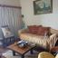 3 bedroom apartment for sale oroklini larnaca 7838044 thumbnail 10760812
