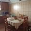 3 bedroom apartment for sale oroklini larnaca 7838044 thumbnail 10760813