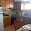 3 bedroom apartment for sale oroklini larnaca 7838044 thumbnail 10760814