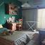 3 bedroom apartment for sale oroklini larnaca 7838044 thumbnail 10760815