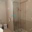 3 bedroom apartment for sale oroklini larnaca 7838044 thumbnail 10760816
