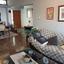 3 bedroom apartment for sale oroklini larnaca 7838044 thumbnail 10760817