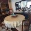 3 bedroom apartment for sale oroklini larnaca 7838044 thumbnail 10760819