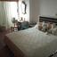 3 bedroom apartment for sale oroklini larnaca 7838044 thumbnail 10760821