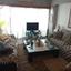3 bedroom apartment for sale oroklini larnaca 7838044 thumbnail 10760826