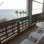 3 bedroom apartment for sale oroklini larnaca 7838044 thumbnail 10760828