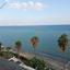 3 bedroom apartment for sale oroklini larnaca 7838044 thumbnail 10760831
