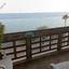 3 bedroom apartment for sale oroklini larnaca 7838044 thumbnail 10760833