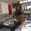 3 bedroom apartment for sale oroklini larnaca 7838044 thumbnail 10760836
