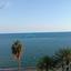 3 bedroom apartment for sale oroklini larnaca 7838044 thumbnail 10760839