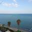 3 bedroom apartment for sale oroklini larnaca 7838044 thumbnail 10760841