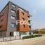 3 bedroom apartment for sale potamos germasogeias limassol 1879044 thumbnail 6999013
