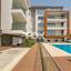 3 bedroom apartment for sale potamos germasogeias limassol 1879044 thumbnail 6999015