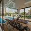 3 bedroom apartment for sale potamos germasogeias limassol 1879044 thumbnail 6999017