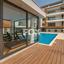 3 bedroom apartment for sale potamos germasogeias limassol 1879044 thumbnail 6999019