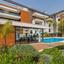 3 bedroom apartment for sale potamos germasogeias limassol 1879044 thumbnail 6999022