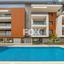 3 bedroom apartment for sale potamos germasogeias limassol 1879044 thumbnail 6999026