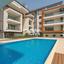 3 bedroom apartment for sale potamos germasogeias limassol 1879044 thumbnail 6999028