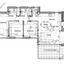 3 bedroom apartment for sale potamos germasogeias limassol 7746044 thumbnail 10268971