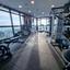 3 bedroom apartment for sale potamos germasogeias limassol 7746044 thumbnail 10268972