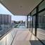 3 bedroom apartment for sale potamos germasogeias limassol 7746044 thumbnail 10268974