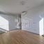 3 bedroom apartment for sale potamos germasogeias limassol 7746044 thumbnail 10268975