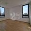 3 bedroom apartment for sale potamos germasogeias limassol 7746044 thumbnail 10268976