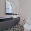 3 bedroom apartment for sale potamos germasogeias limassol 7746044 thumbnail 10268977