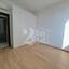 3 bedroom apartment for sale potamos germasogeias limassol 7746044 thumbnail 10268978