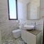 3 bedroom apartment for sale potamos germasogeias limassol 7746044 thumbnail 10268980