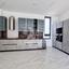 3 bedroom apartment for sale potamos germasogeias limassol 7746044 thumbnail 10268981