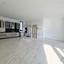 3 bedroom apartment for sale potamos germasogeias limassol 7746044 thumbnail 10268982
