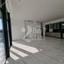3 bedroom apartment for sale potamos germasogeias limassol 7746044 thumbnail 10268983