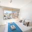 3 bedroom apartment for sale protaras famagusta 1411044 thumbnail 10767061