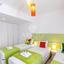 3 bedroom apartment for sale protaras famagusta 1411044 thumbnail 10767063