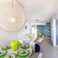 3 bedroom apartment for sale protaras famagusta 1411044 thumbnail 10767076