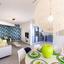 3 bedroom apartment for sale protaras famagusta 1411044 thumbnail 10767081