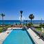 3 bedroom apartment for sale protaras famagusta 1411044 thumbnail 10767083