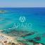 3 bedroom apartment for sale protaras famagusta 1411044 thumbnail 10767084