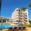 3 bedroom apartment for sale protaras famagusta 1411044 thumbnail 10767085