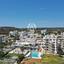 3 bedroom apartment for sale protaras famagusta 1411044 thumbnail 10767086