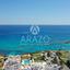 3 bedroom apartment for sale protaras famagusta 1411044 thumbnail 10767087