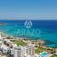 3 bedroom apartment for sale protaras famagusta 1411044 thumbnail 10767088