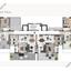 3 bedroom apartment for sale sotiros agios ioannis larnaca larnaca 7873044 thumbnail 11388791